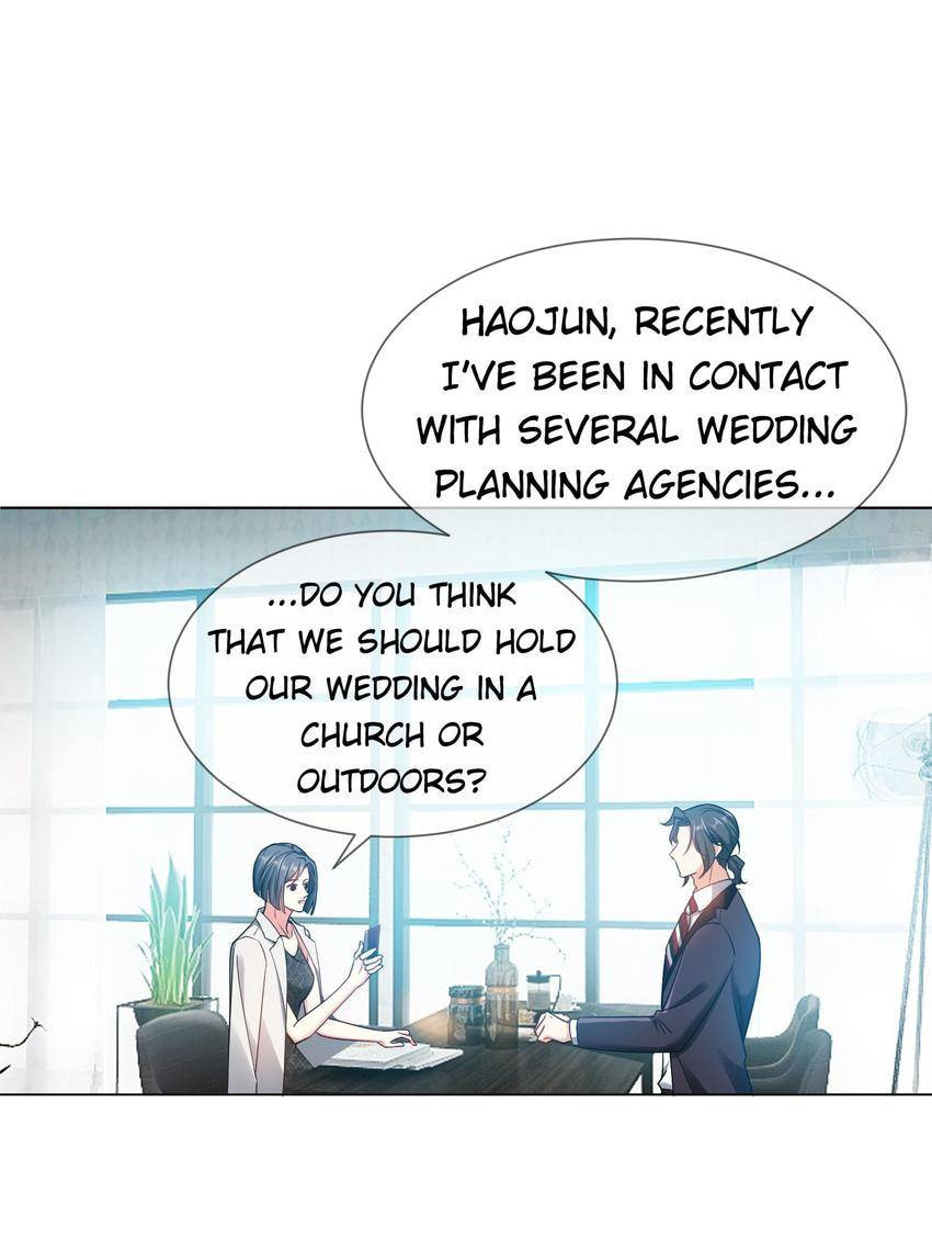 Read Lair & Love Game (Colored) chapter 101 image 45 on Lezhin