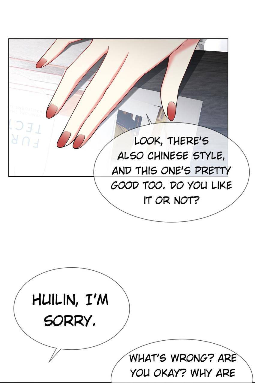 Read Lair & Love Game (Colored) chapter 101 image 46 on Lezhin