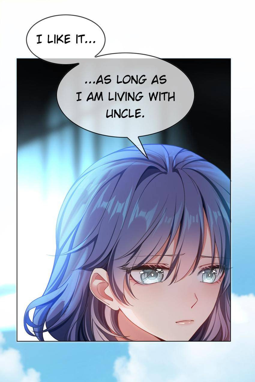 Read Lair & Love Game (Colored) chapter 101 image 5 on Lezhin