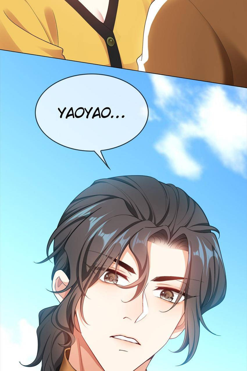 Read Lair & Love Game (Colored) chapter 101 image 7 on Lezhin