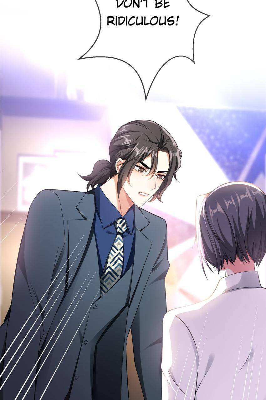 Read Lair & Love Game (Colored) chapter 104 image 2 on Lezhin