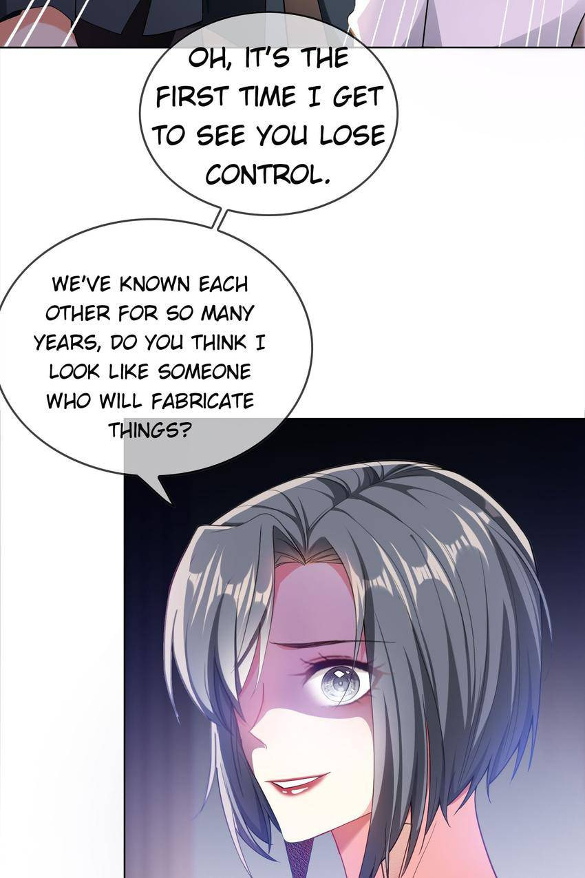 Read Lair & Love Game (Colored) chapter 104 image 3 on Lezhin
