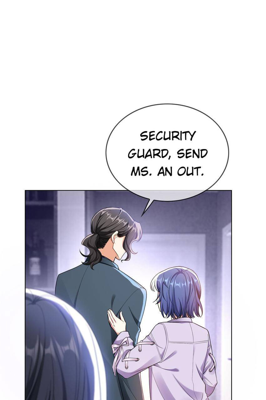 Read Lair & Love Game (Colored) chapter 104 image 32 on Lezhin