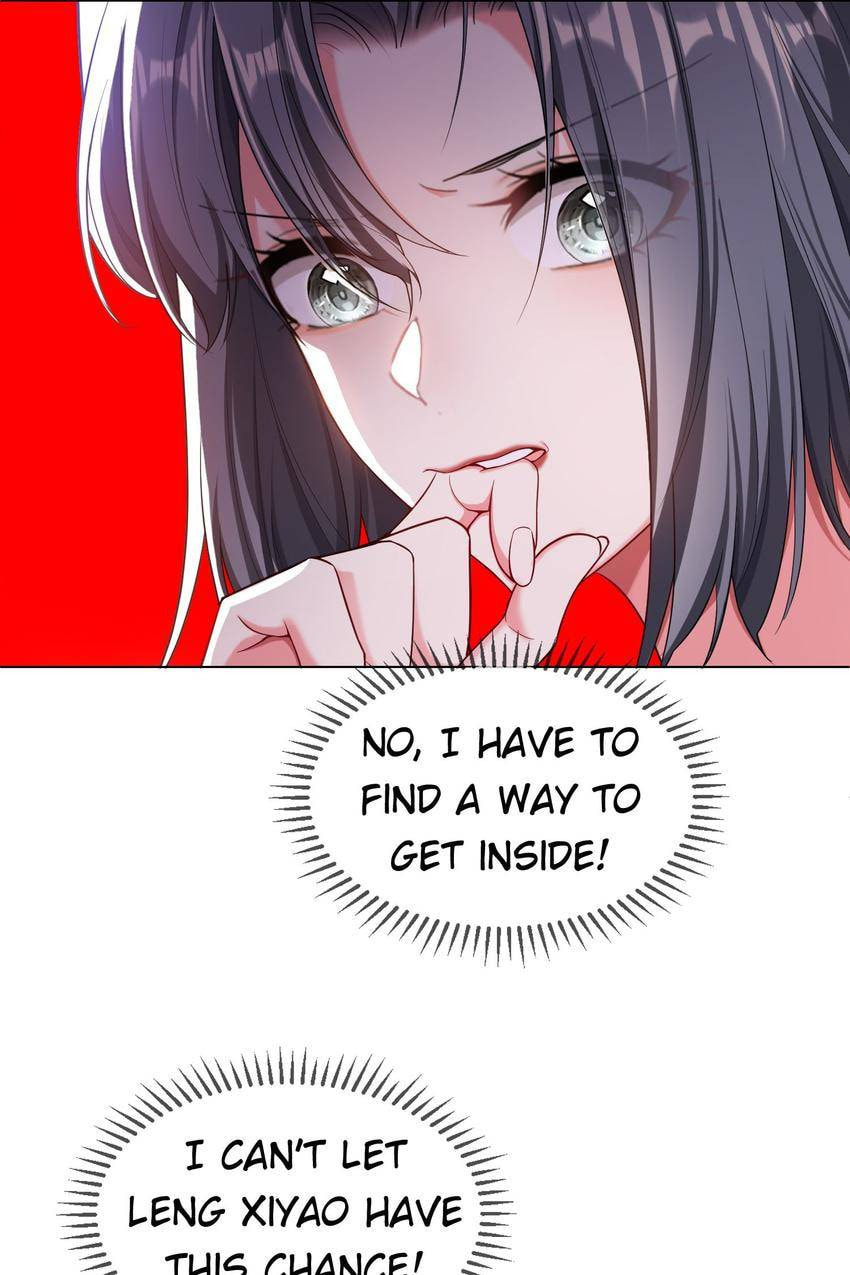 Read Lair & Love Game (Colored) chapter 105 image 2 on Lezhin