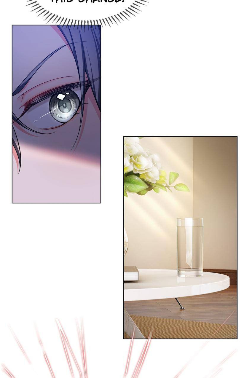 Read Lair & Love Game (Colored) chapter 105 image 3 on Lezhin