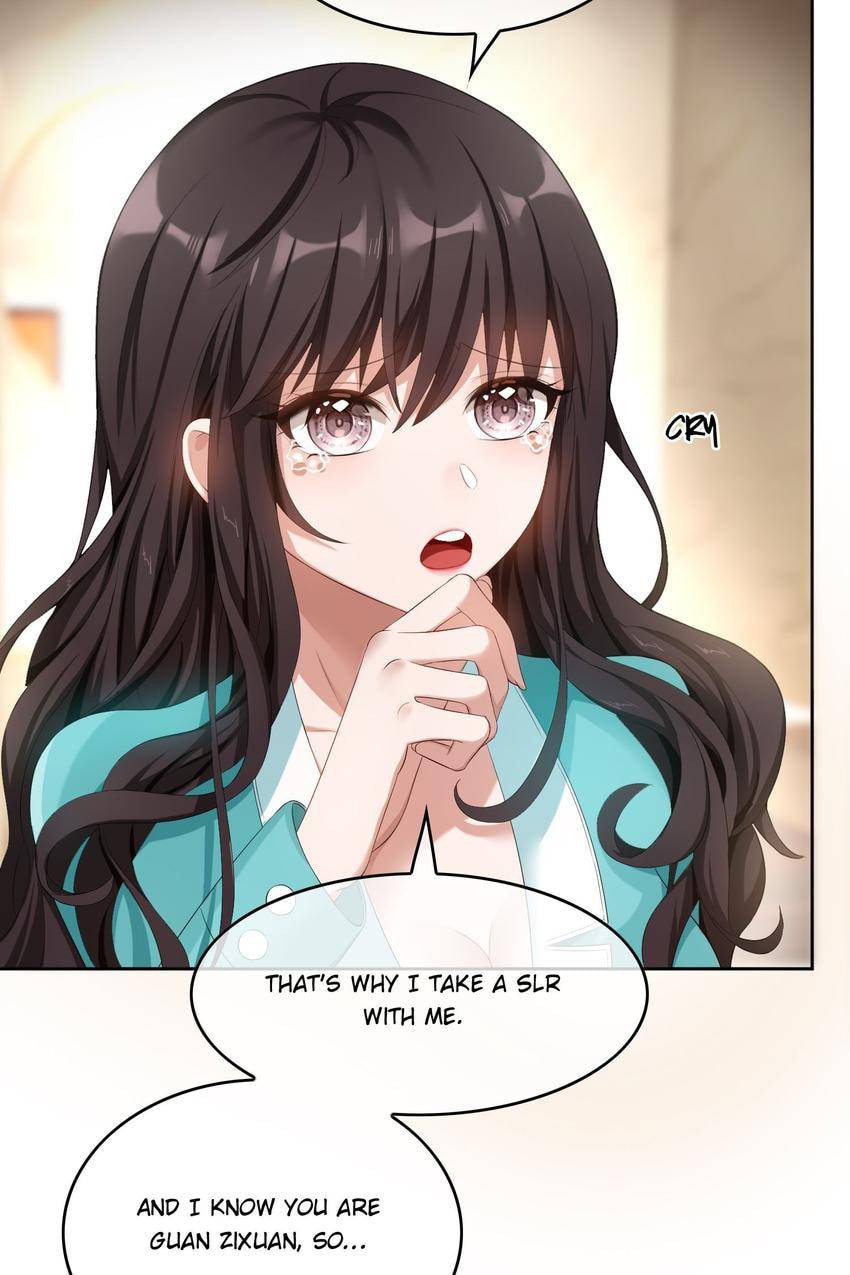 Read Lair & Love Game (Colored) chapter 11 image 2 on Lezhin