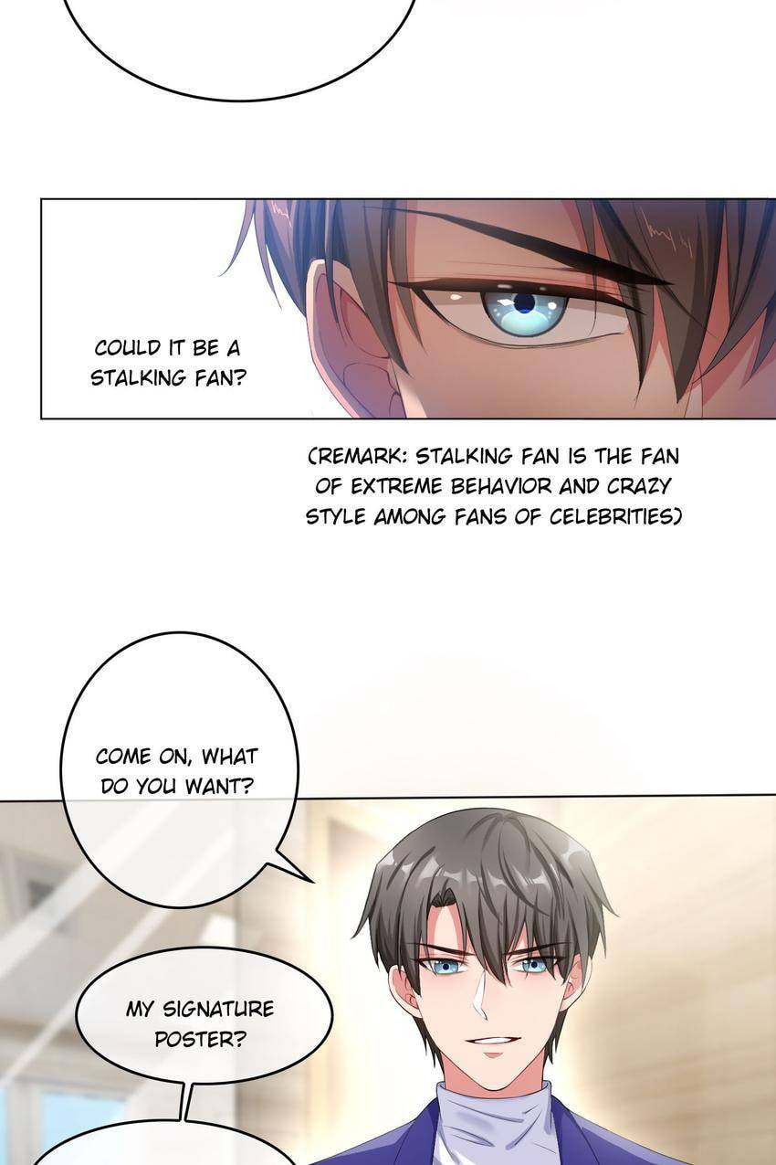 Read Lair & Love Game (Colored) chapter 11 image 3 on Lezhin