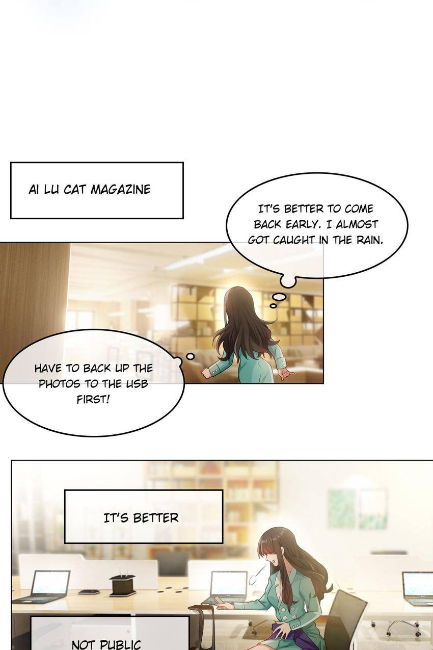 Read Lair & Love Game (Colored) chapter 11 image 32 on Lezhin