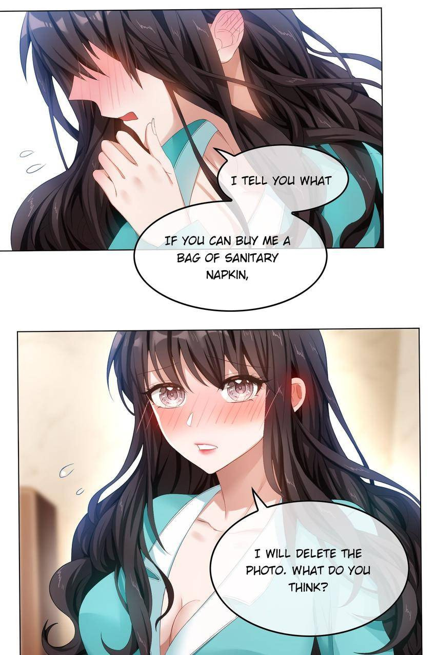 Read Lair & Love Game (Colored) chapter 11 image 5 on Lezhin