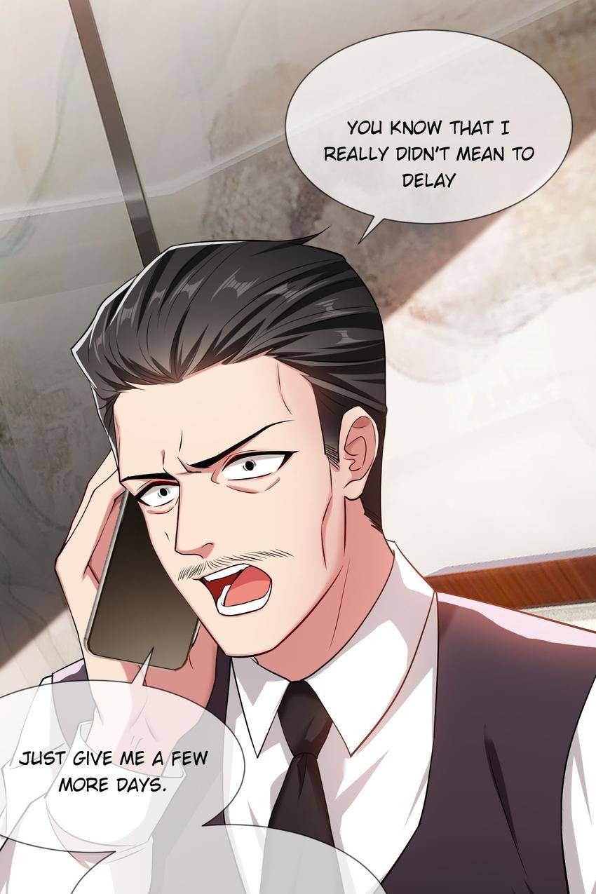 Read Lair & Love Game (Colored) chapter 111 image 2 on Lezhin