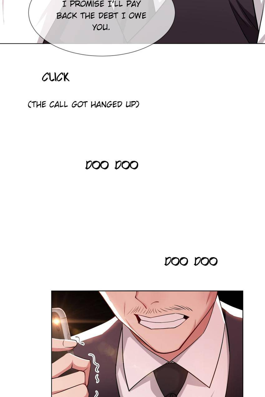 Read Lair & Love Game (Colored) chapter 111 image 3 on Lezhin