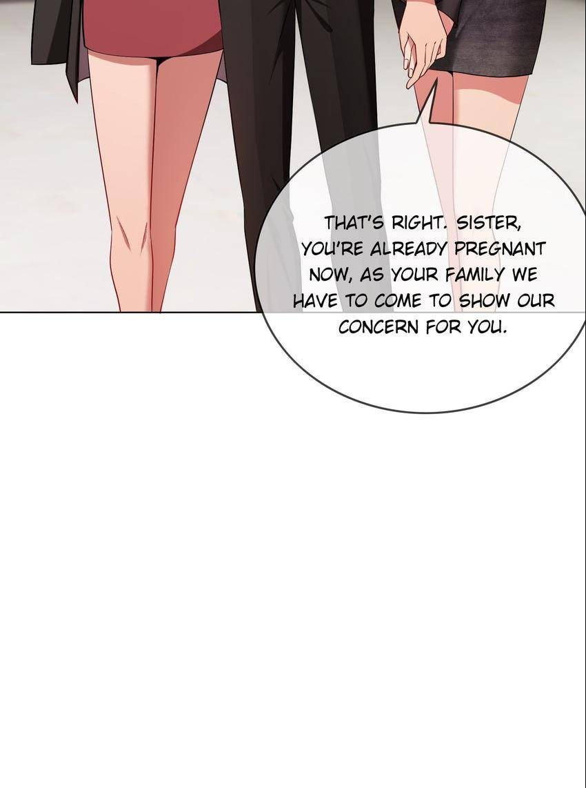 Read Lair & Love Game (Colored) chapter 111 image 32 on Lezhin