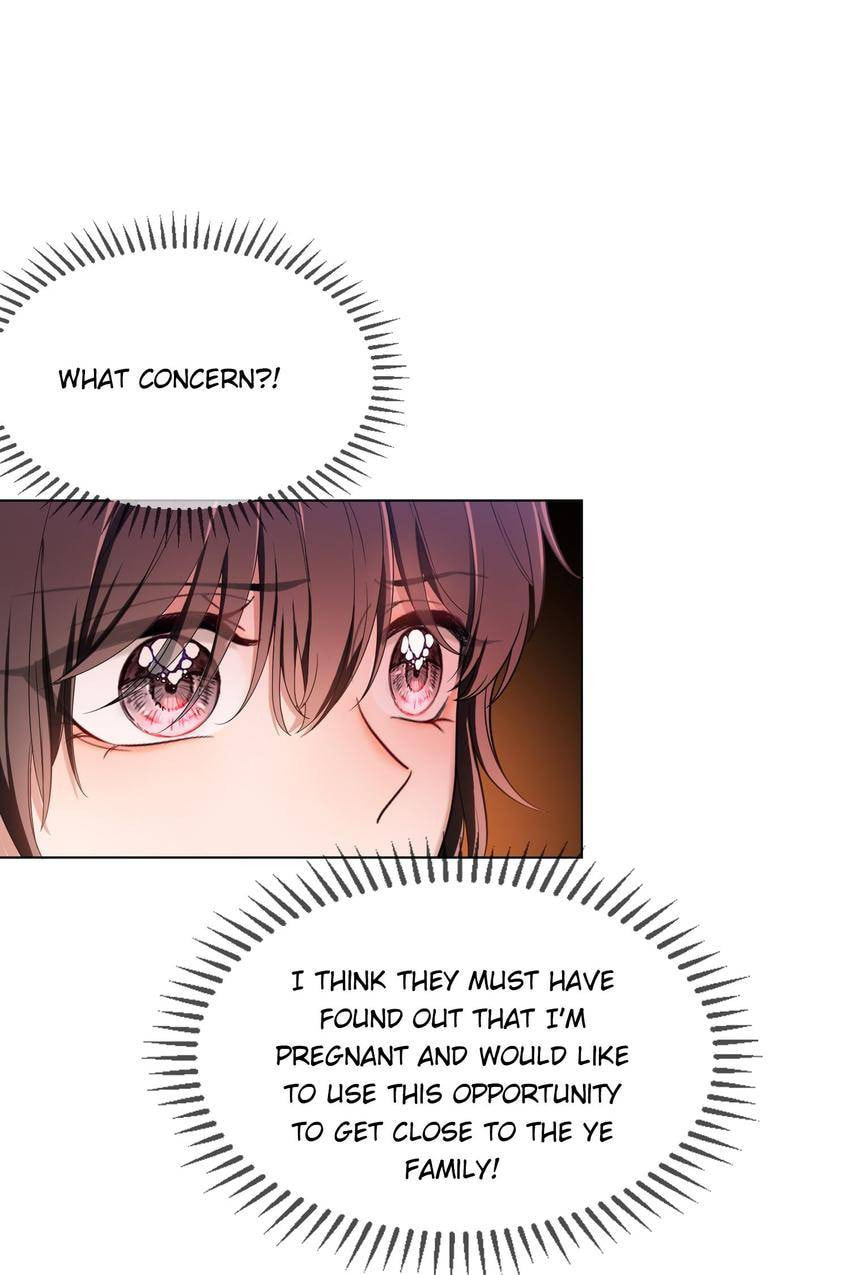 Read Lair & Love Game (Colored) chapter 111 image 33 on Lezhin