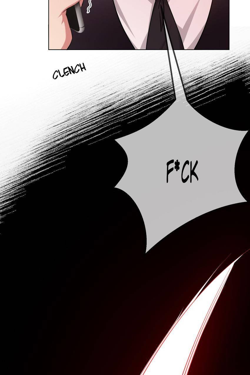 Read Lair & Love Game (Colored) chapter 111 image 4 on Lezhin