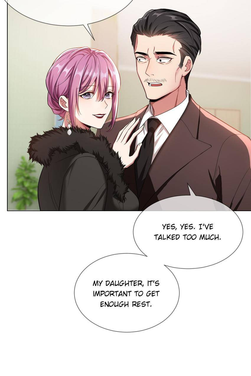 Read Lair & Love Game (Colored) chapter 111 image 41 on Lezhin
