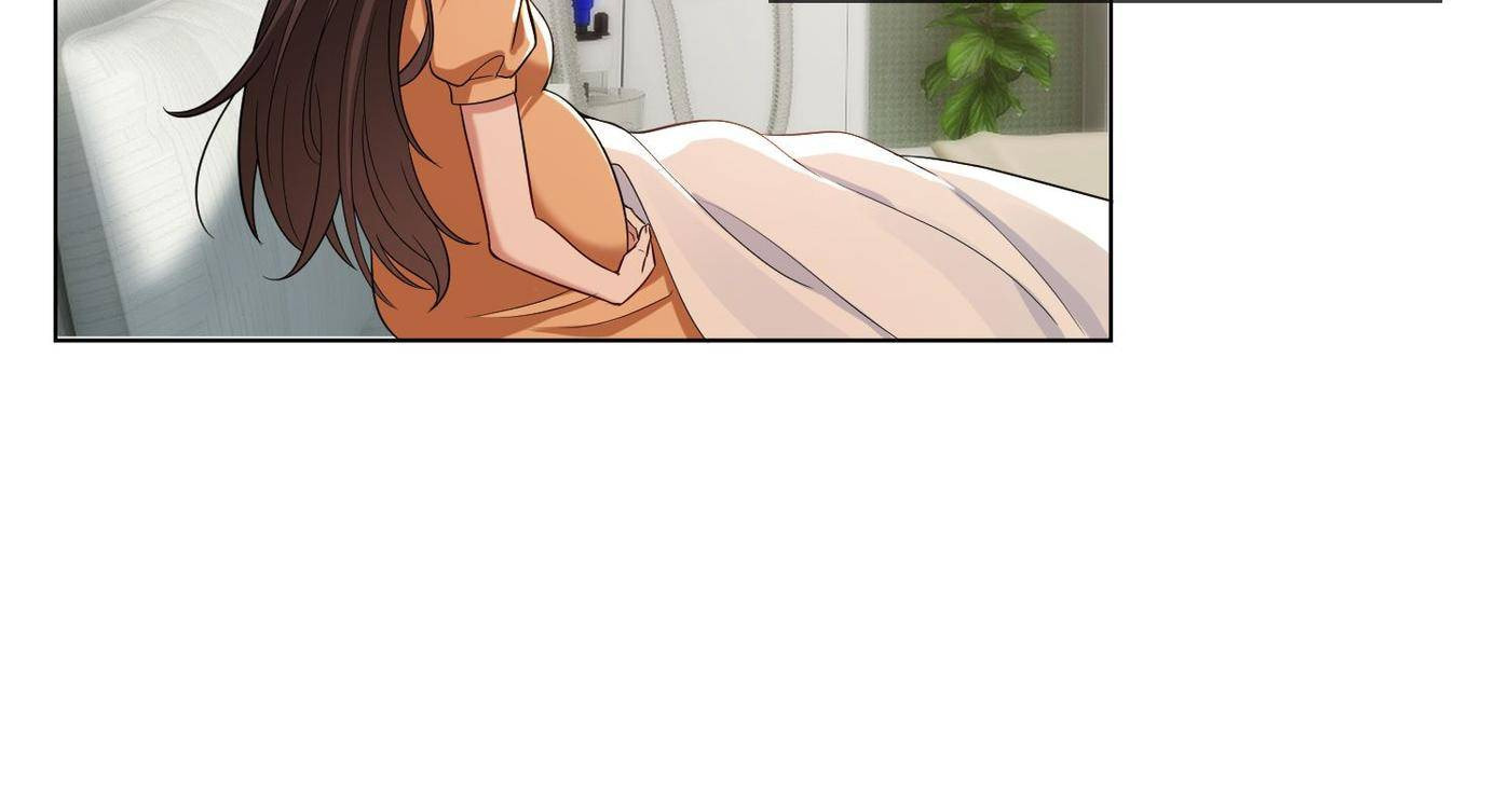 Read Lair & Love Game (Colored) chapter 111 image 44 on Lezhin