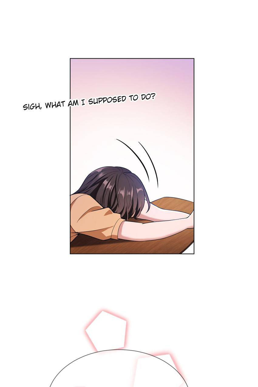 Read Lair & Love Game (Colored) chapter 111 image 45 on Lezhin