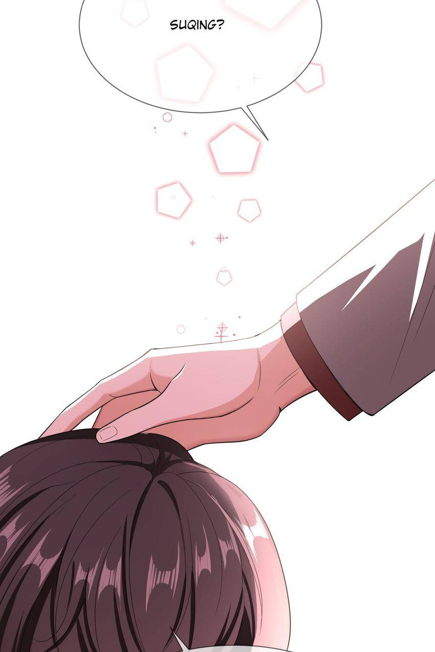 Read Lair & Love Game (Colored) chapter 111 image 46 on Lezhin