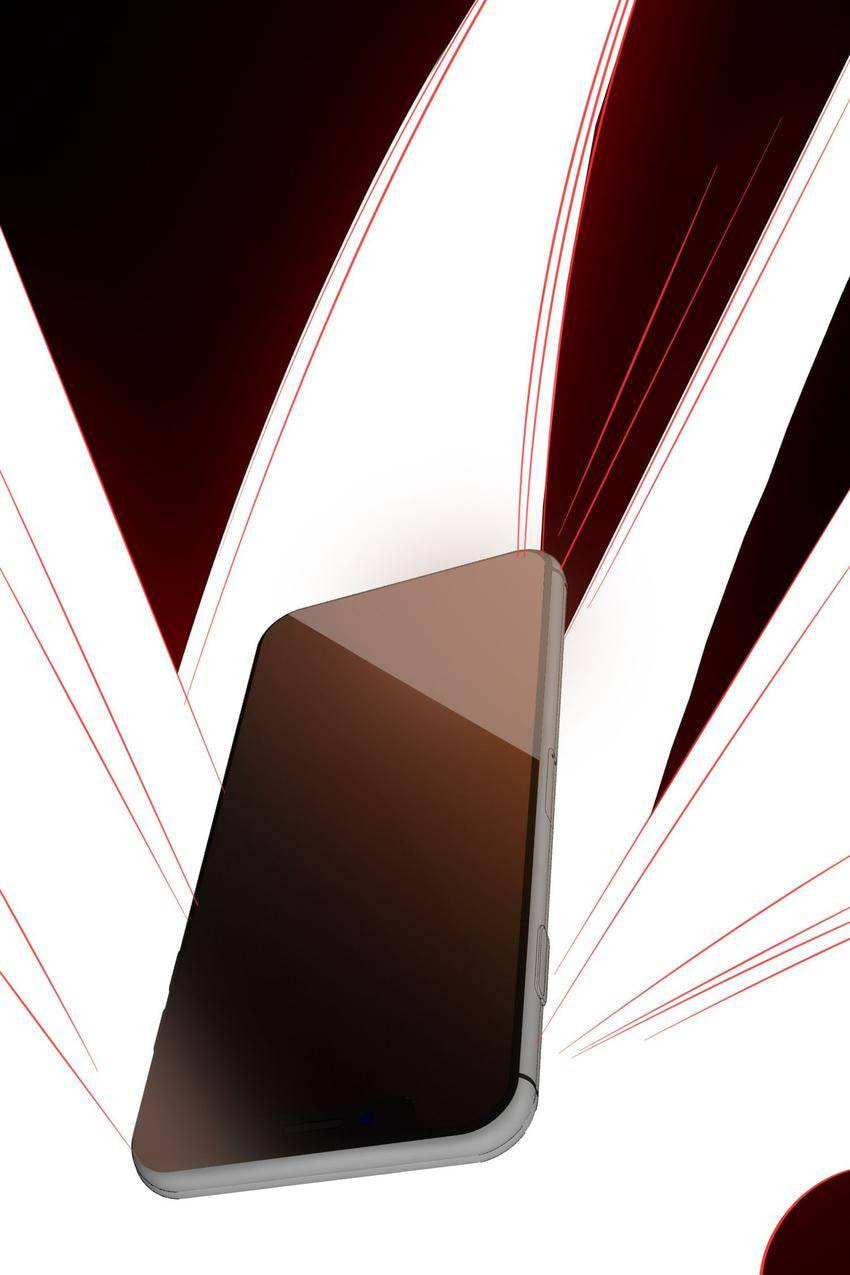 Read Lair & Love Game (Colored) chapter 111 image 5 on Lezhin