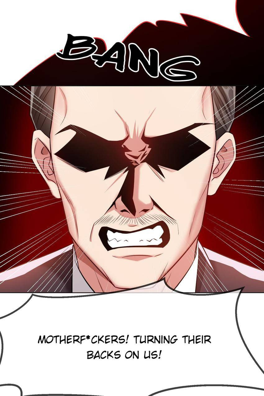 Read Lair & Love Game (Colored) chapter 111 image 6 on Lezhin