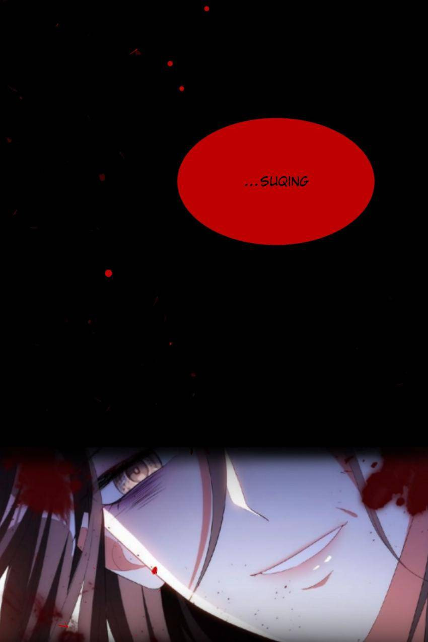 Read Lair & Love Game (Colored) chapter 112 image 3 on Lezhin