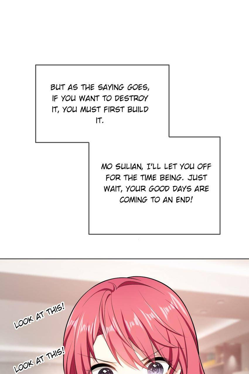 Read Lair & Love Game (Colored) chapter 112 image 32 on Lezhin