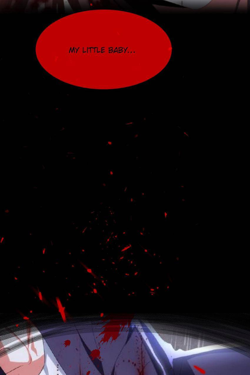Read Lair & Love Game (Colored) chapter 112 image 4 on Lezhin