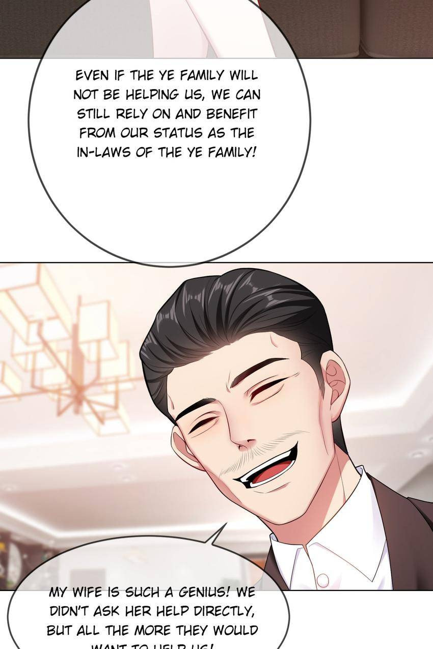 Read Lair & Love Game (Colored) chapter 112 image 41 on Lezhin
