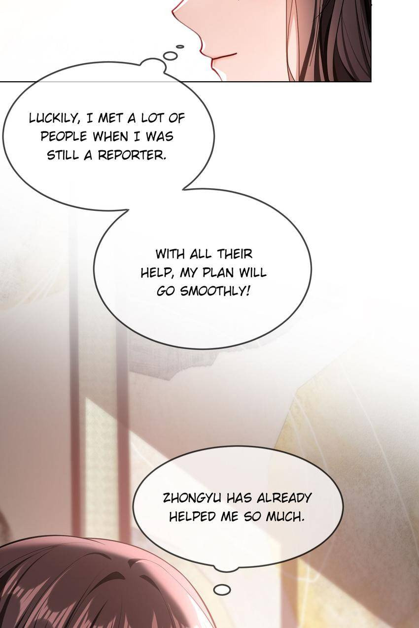 Read Lair & Love Game (Colored) chapter 112 image 44 on Lezhin
