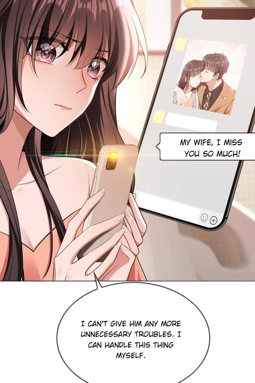 Read Lair & Love Game (Colored) chapter 112 image 45 on Lezhin