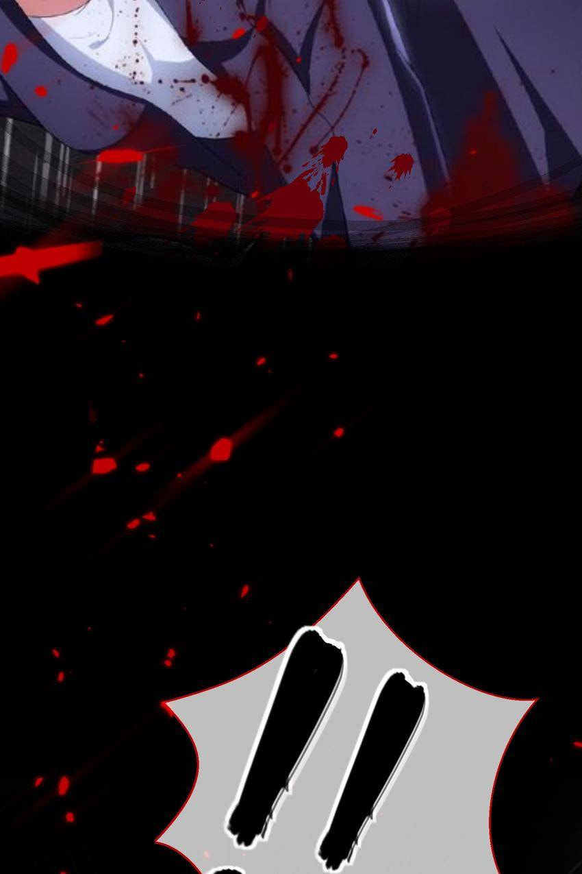Read Lair & Love Game (Colored) chapter 112 image 5 on Lezhin