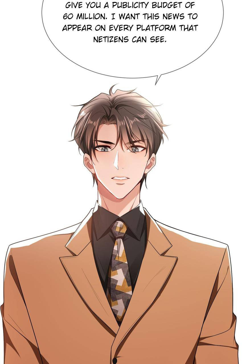 Read Lair & Love Game (Colored) chapter 112 image 52 on Lezhin