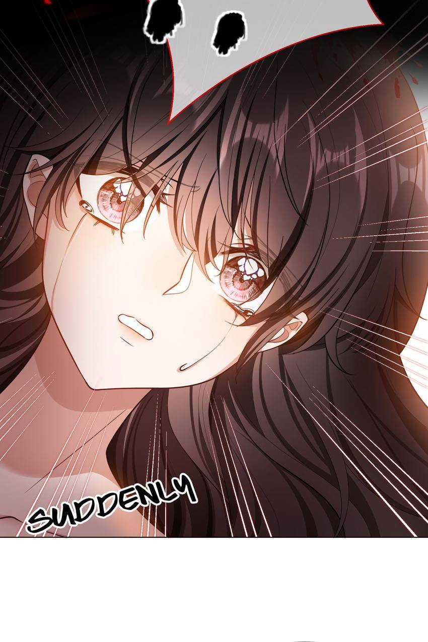 Read Lair & Love Game (Colored) chapter 112 image 6 on Lezhin