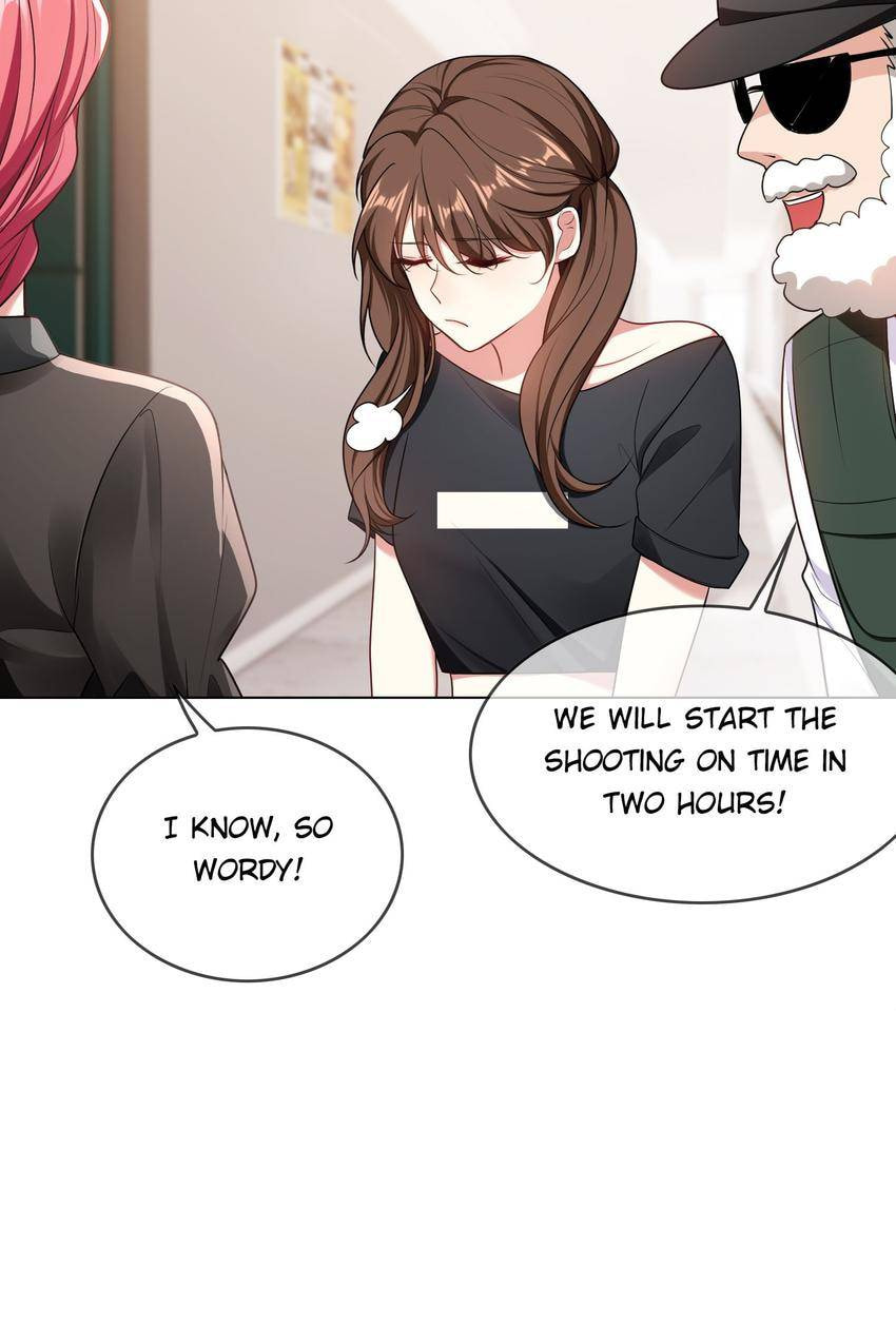 Read Lair & Love Game (Colored) chapter 112 image 63 on Lezhin