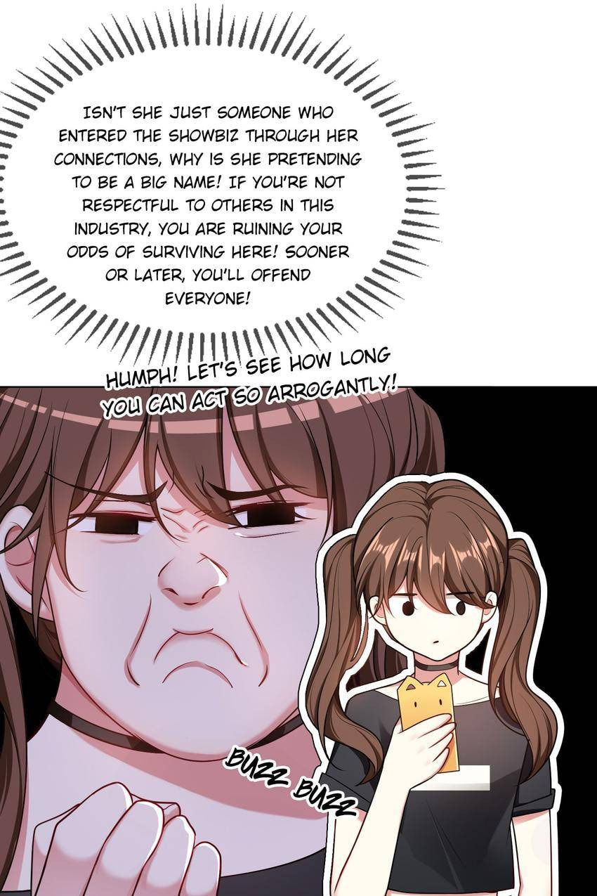 Read Lair & Love Game (Colored) chapter 112 image 64 on Lezhin