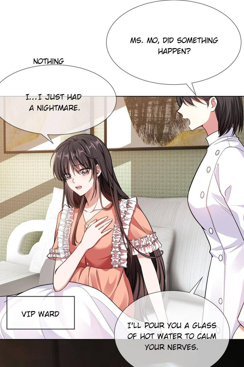 Read Lair & Love Game (Colored) chapter 112 image 7 on Lezhin