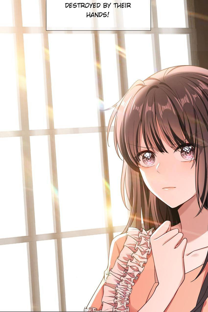 Read Lair & Love Game (Colored) chapter 112 image 9 on Lezhin