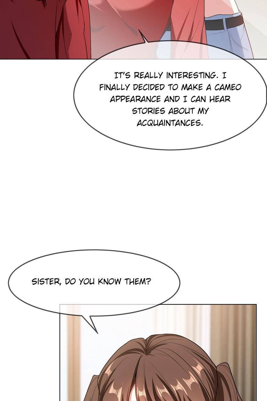 Read Lair & Love Game (Colored) chapter 113 image 10 on Lezhin
