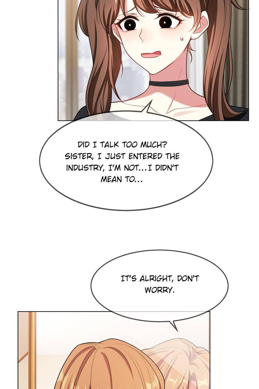 Read Lair & Love Game (Colored) chapter 113 image 11 on Lezhin