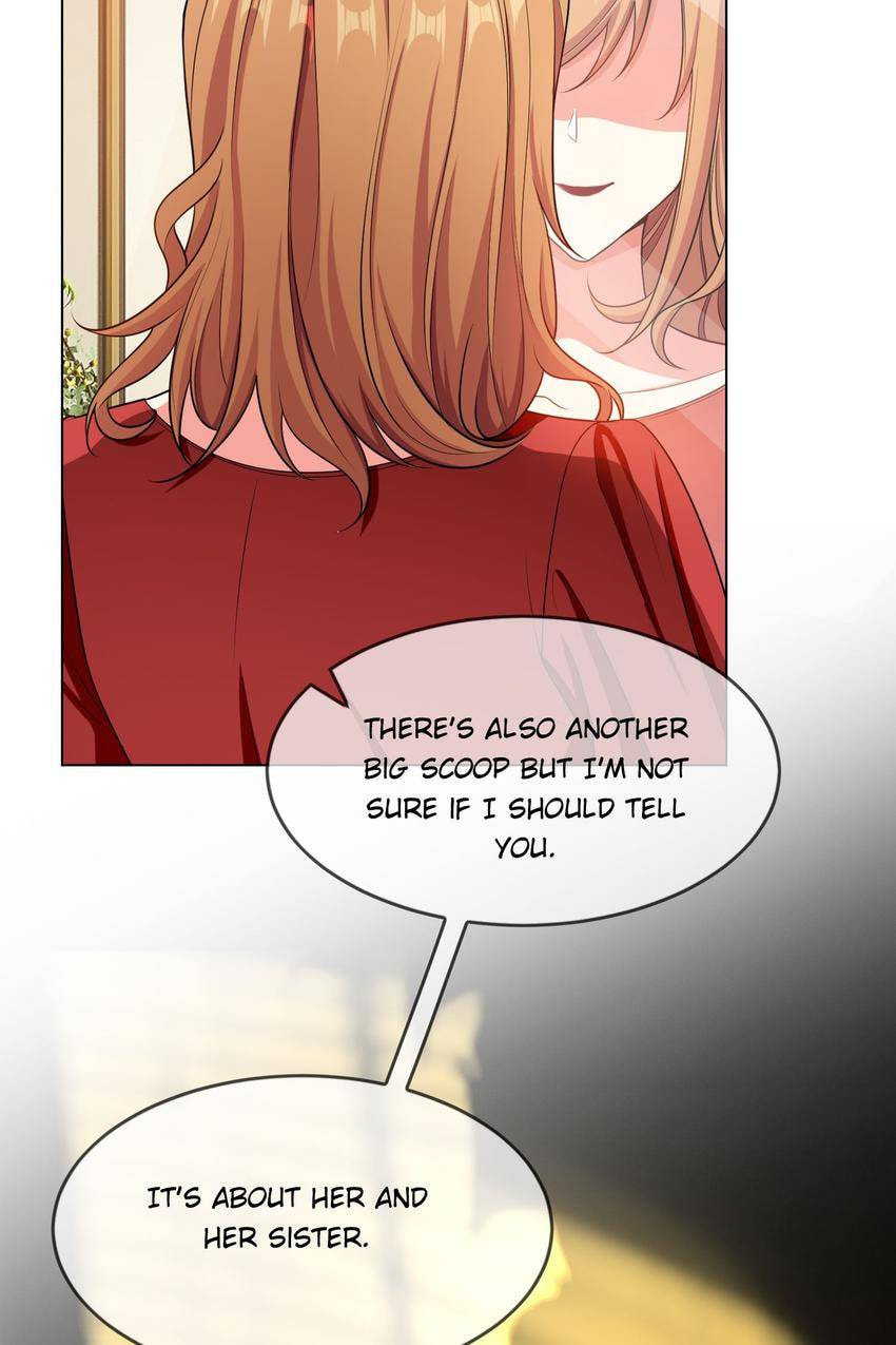 Read Lair & Love Game (Colored) chapter 113 image 12 on Lezhin