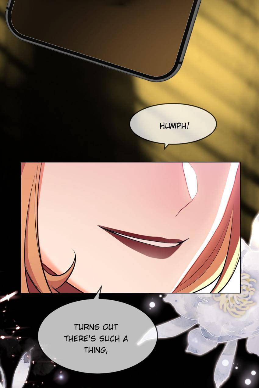 Read Lair & Love Game (Colored) chapter 113 image 14 on Lezhin
