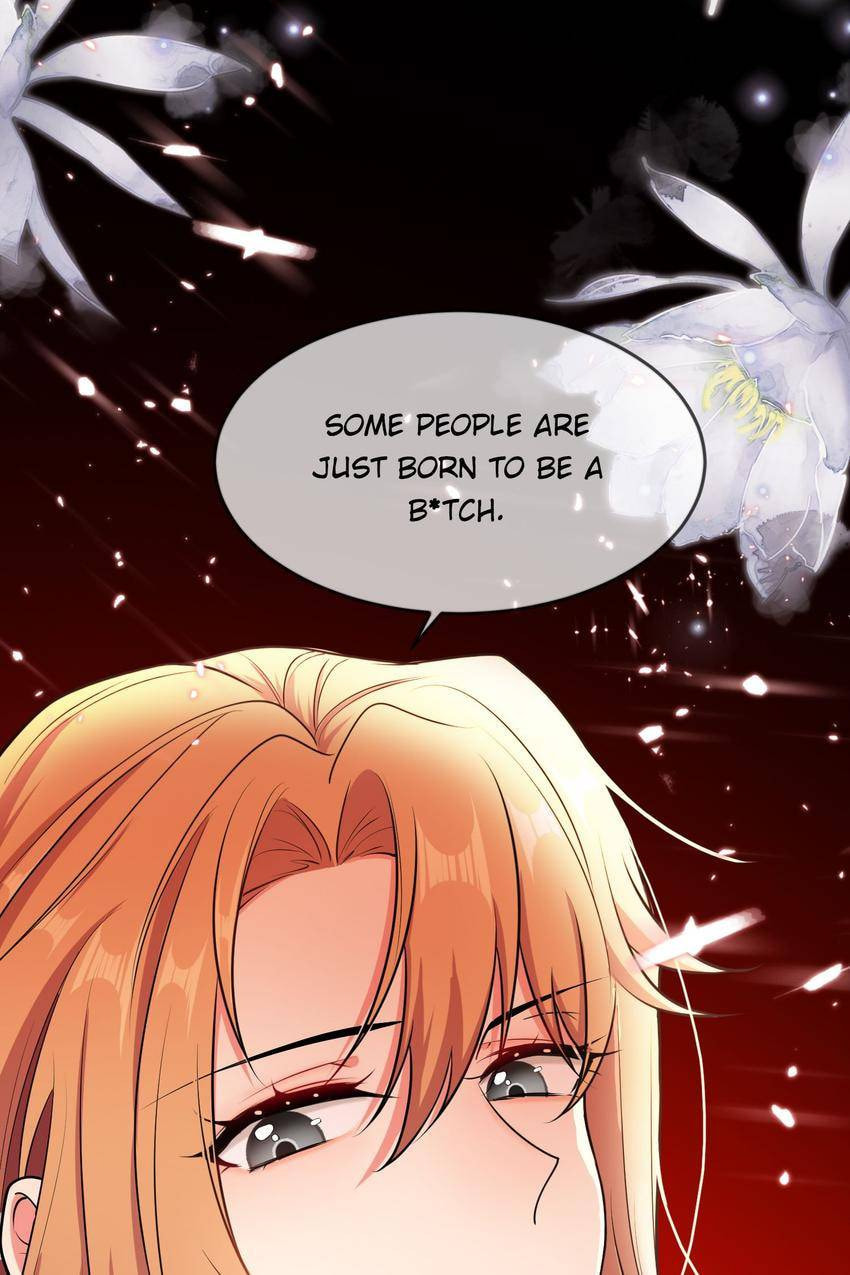 Read Lair & Love Game (Colored) chapter 113 image 15 on Lezhin