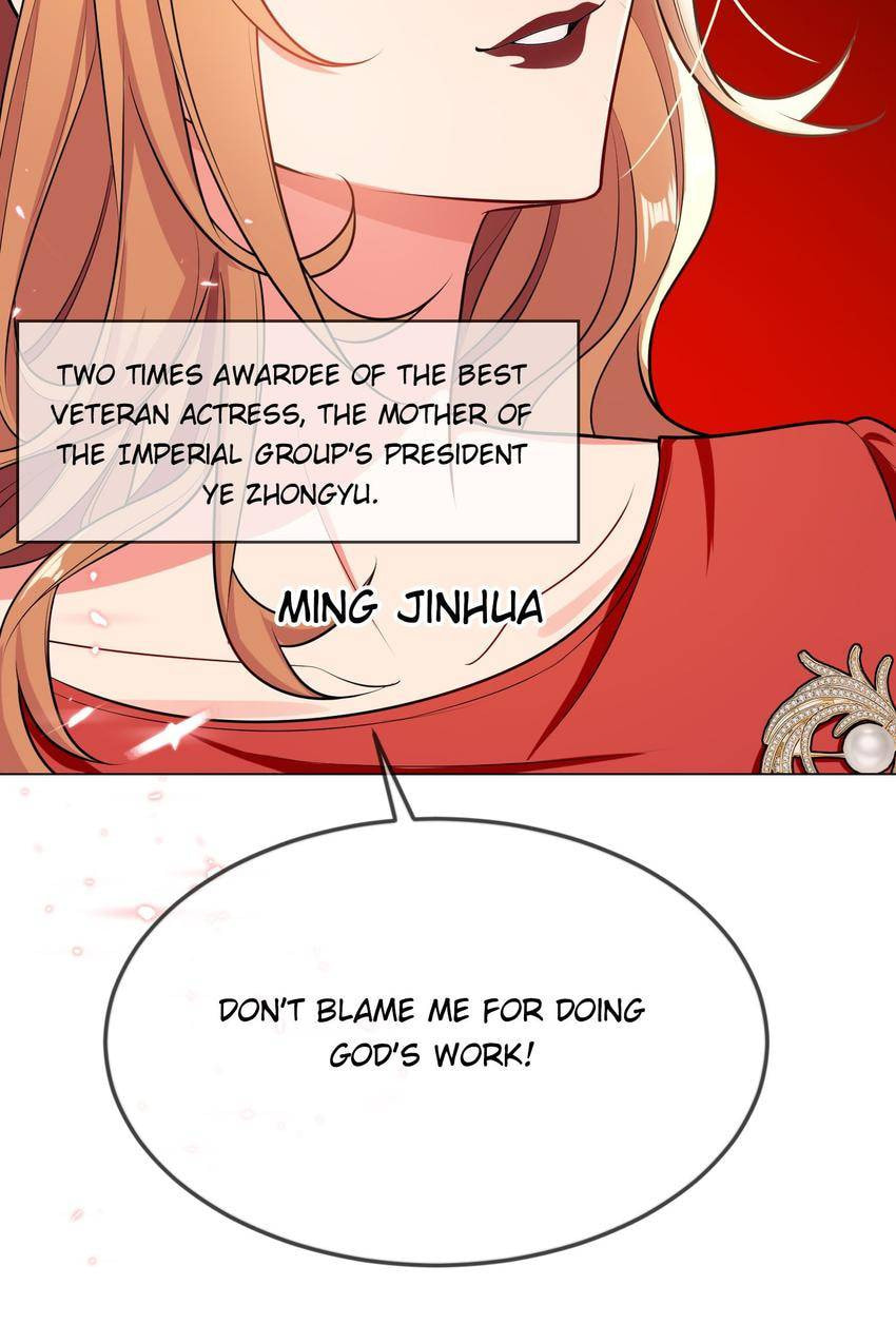 Read Lair & Love Game (Colored) chapter 113 image 16 on Lezhin