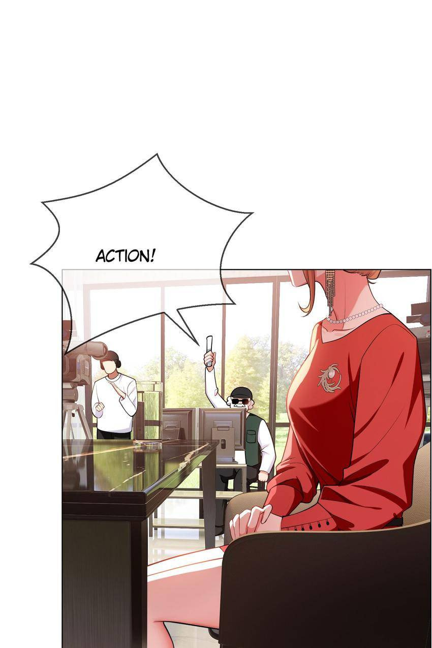 Read Lair & Love Game (Colored) chapter 113 image 18 on Lezhin