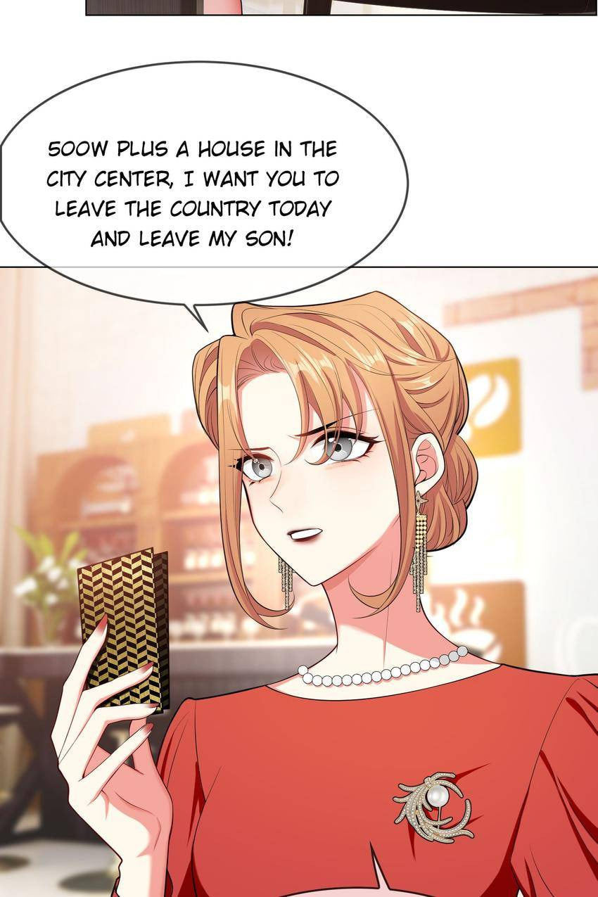 Read Lair & Love Game (Colored) chapter 113 image 19 on Lezhin