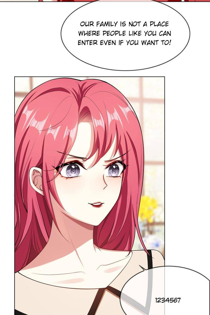 Read Lair & Love Game (Colored) chapter 113 image 20 on Lezhin