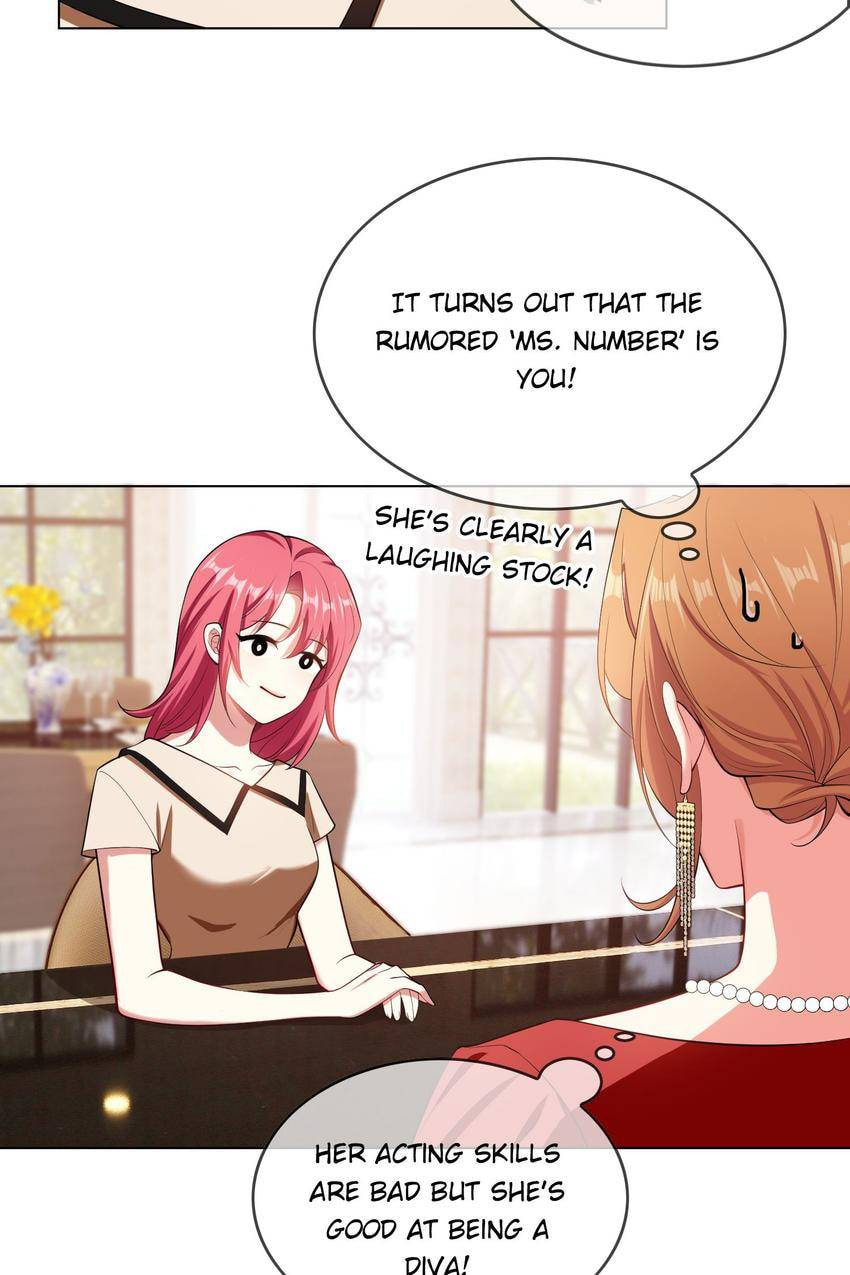 Read Lair & Love Game (Colored) chapter 113 image 21 on Lezhin