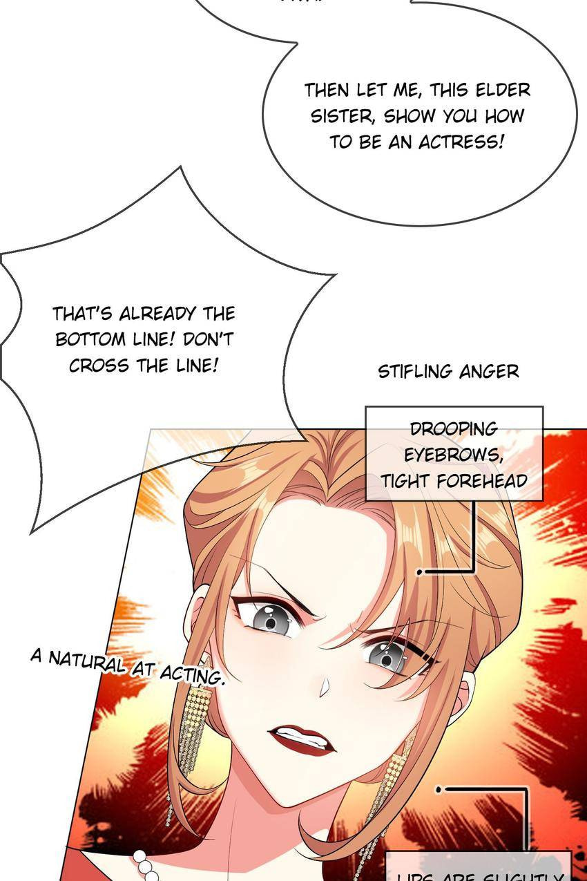 Read Lair & Love Game (Colored) chapter 113 image 22 on Lezhin