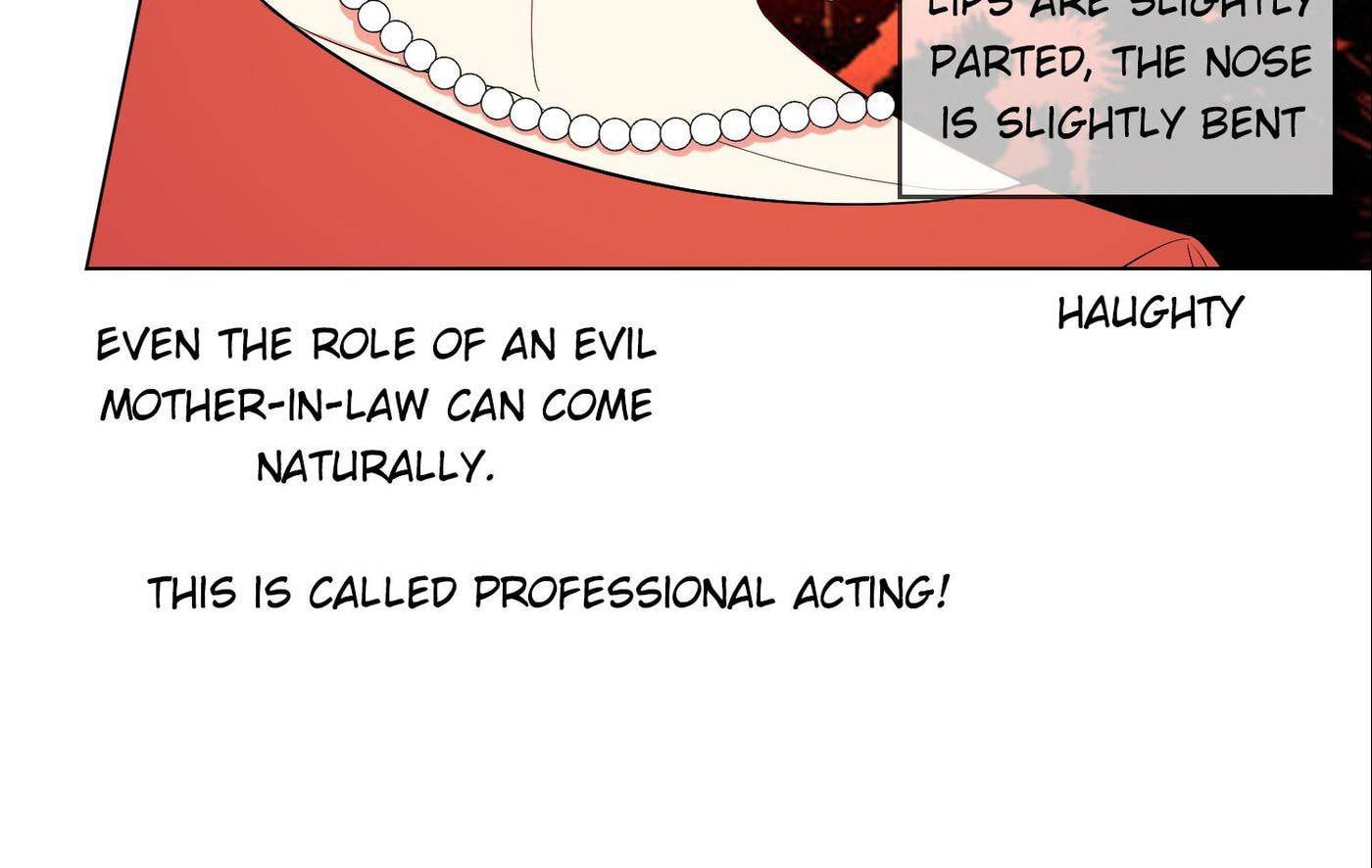 Read Lair & Love Game (Colored) chapter 113 image 23 on Lezhin