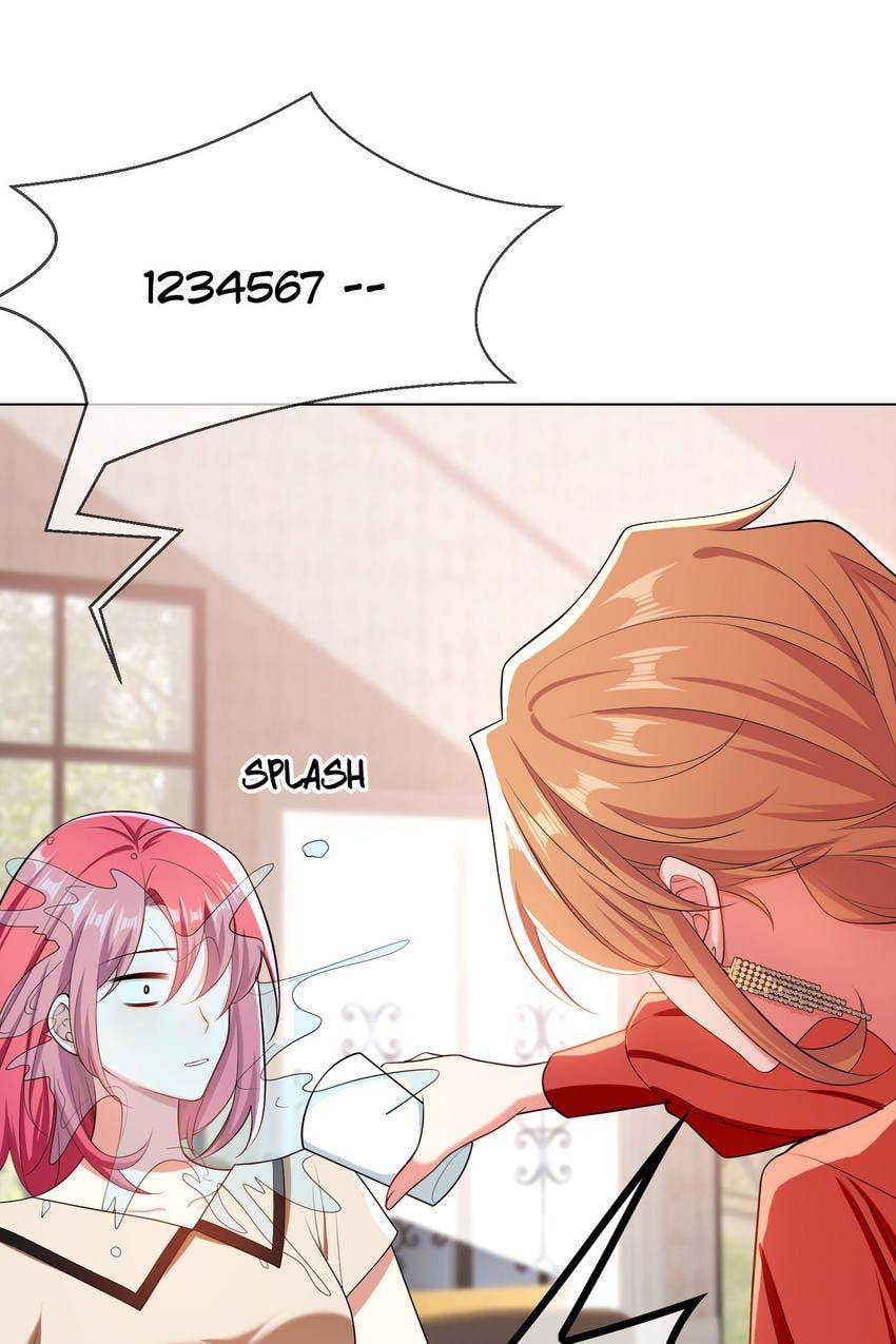 Read Lair & Love Game (Colored) chapter 113 image 24 on Lezhin